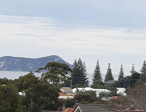 Retreat - eAccommodation 1