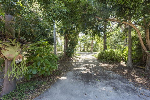 Ripples On The Bay - eAccommodation 1