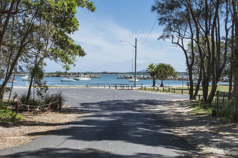 Ripples On The Bay - eAccommodation 0