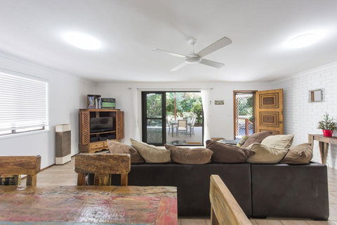 Ripples On The Bay - eAccommodation 3