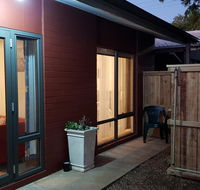 Rise n' Shine - min stay 4 nights - eAccommodation