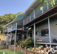 Riva-La-Vista-Cooktown - eAccommodation