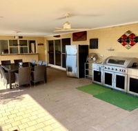 River Glen - eAccommodation