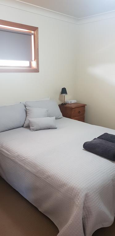 Rivercrest Apartments - eAccommodation 1