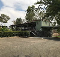 Riverside Farm Retreat BnB - eAccommodation