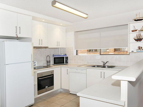 Riverview II 3 - 2 BDRM Apt In The Heart Of Mooloolaba - eAccommodation 2