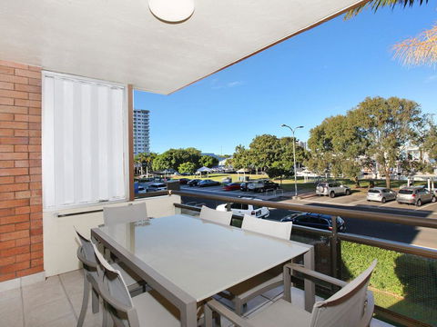 Riverview II 3 - 2 BDRM Apt In The Heart Of Mooloolaba - eAccommodation 0