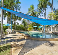 Riverview Tourist Village - eAccommodation