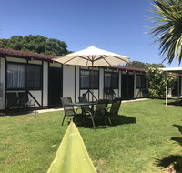 Robe Nampara Cottages - eAccommodation