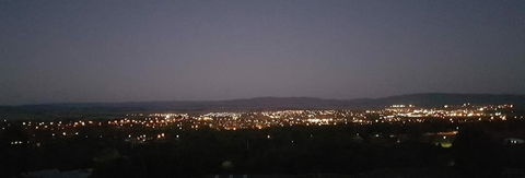 Robin Hill Views - eAccommodation 2