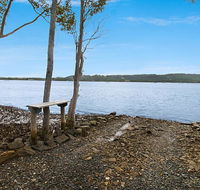 Robins Place - South Ballina - WiFi- Pet Friendly - eAccommodation