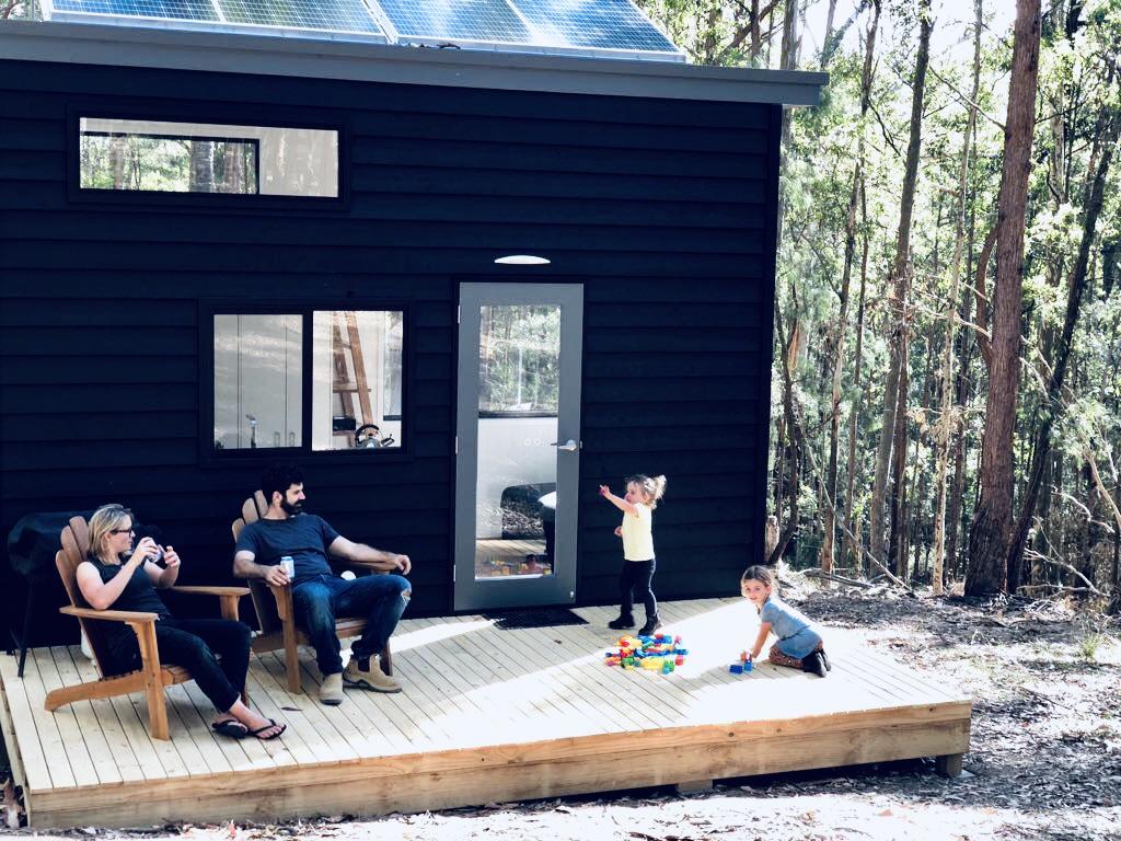 Wyee NSW eAccommodation