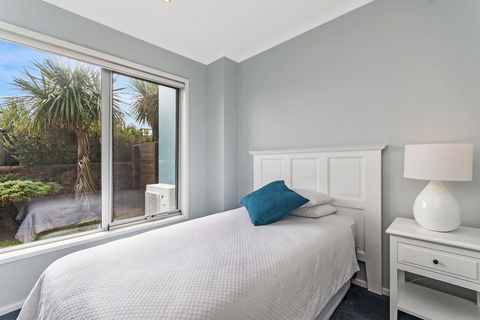 Rockpool - eAccommodation 2