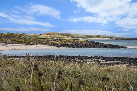 Rockpool - eAccommodation 3