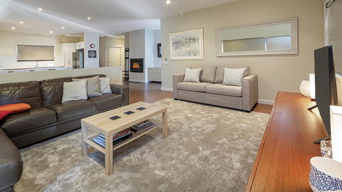 Rocky Cottage - eAccommodation 1