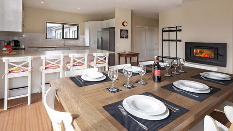 Rocky Cottage - eAccommodation 3