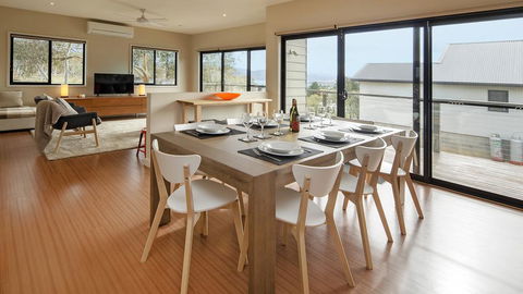 Rocky Cottage - eAccommodation 2