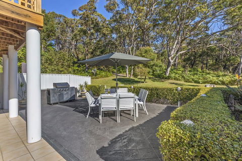 Rocky Point Road, Fingal Retreat, 01, 138 - eAccommodation 0