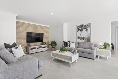 Rocky Point Road, Fingal Retreat, 01, 138 - eAccommodation 3