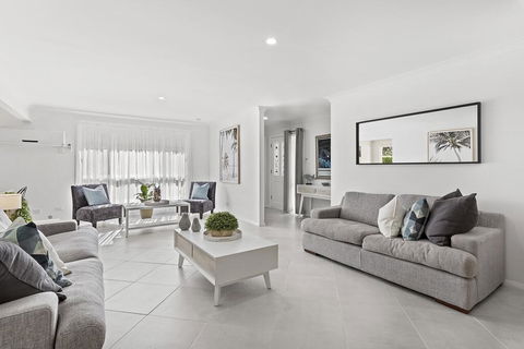 Rocky Point Road, Fingal Retreat, 01, 138 - eAccommodation 1