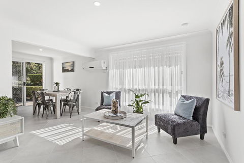 Rocky Point Road, Fingal Retreat, 01, 138 - eAccommodation 2