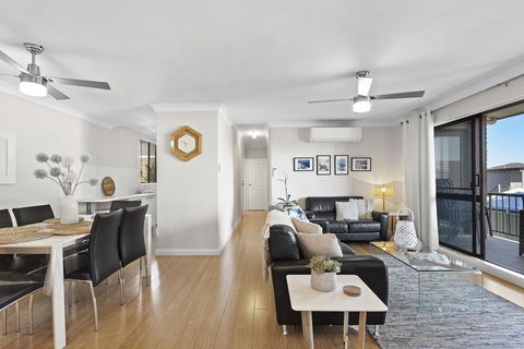 Ronald Ave, Bahia, Unit 02, 47 - eAccommodation 3