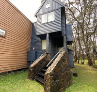 Ropers - eAccommodation