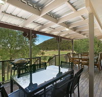 Rosa Estate in Broke - Two 3br House in walking distance to Cellar Doors - eAccommodation