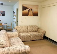 Rosanna Jewel Up to 4ppl with 2 BedroomParking - eAccommodation