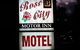 Rose City Motor Inn - thumb 3