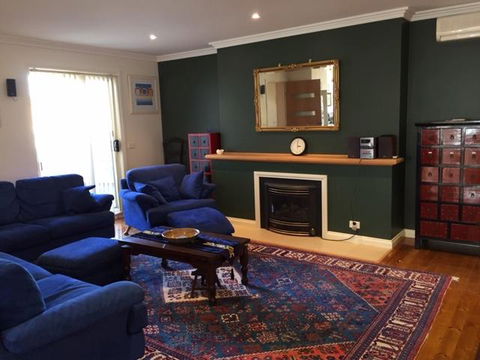 Rosebud/Capel Sound Best Location (100m Walk To The Beach) - eAccommodation 0