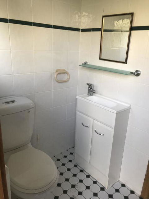 Rosebud/Capel Sound Best Location (100m Walk To The Beach) - eAccommodation 1