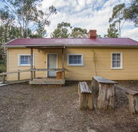 Rosedale Homestead Taranna Cottages - eAccommodation