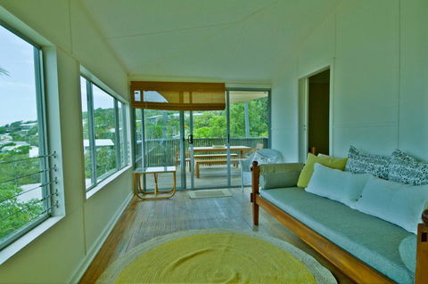 Rosemaree, 24 East Street - eAccommodation 3