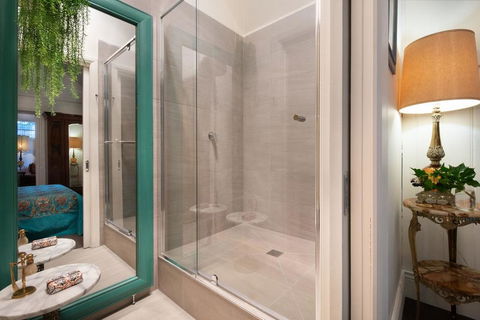 Roses Of Daylesford - Convent View - eAccommodation 3