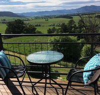 Rosewhite House - eAccommodation