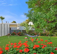 Rosie's - eAccommodation