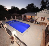 Rothwood Homestays - eAccommodation
