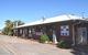 Roundhouse Motel - thumb 0