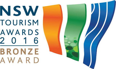 Royal National Park Cottages - eAccommodation 1