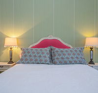 Russley Rural Retreat - eAccommodation