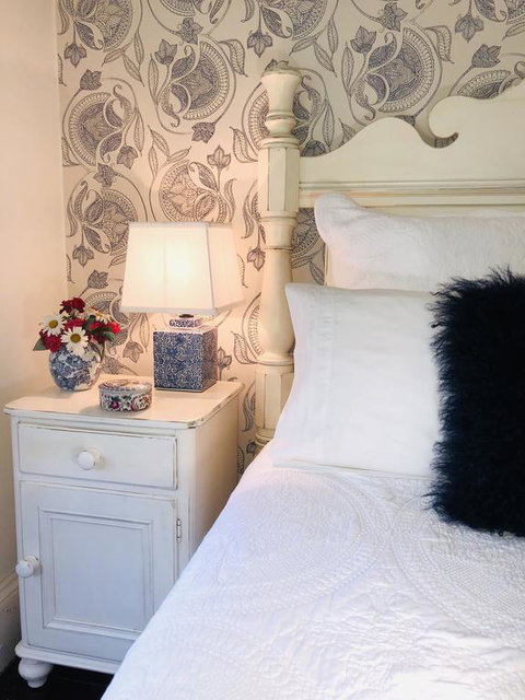 Russley Rural Retreat - eAccommodation 3