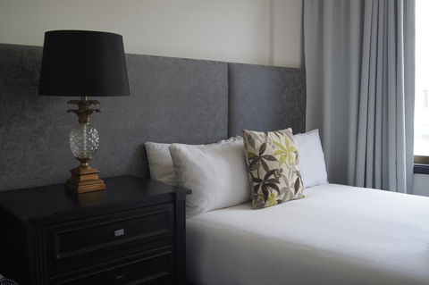 Rydges Southbank Townsville - eAccommodation 1