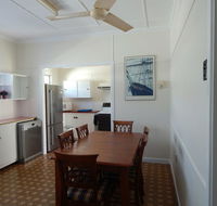 Sailors Rest - eAccommodation