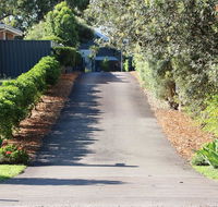 Salamander Bay Bed and Breakfast - eAccommodation