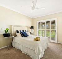 Saleview Estate - eAccommodation