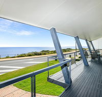 Salt - eAccommodation