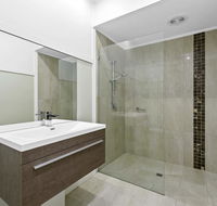 SALTAIR - MOUNT MARTHA - eAccommodation