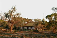 Book Cadell Accommodation Vacations eAccommodation eAccommodation
