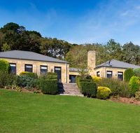 Sandstone Estate - eAccommodation